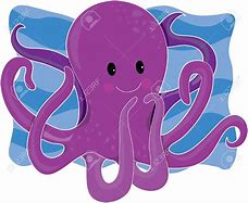 Image result for Nemo Octopus