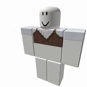 Image result for Aesthetic Roblox Clothes