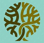 Image result for Green Tree Logo