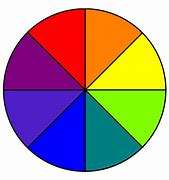 Image result for Colour Banner