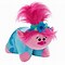 Image result for trolls poppy plush