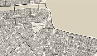 Image result for City Road Map Generator