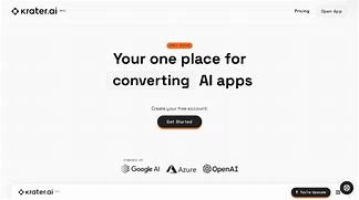 Image result for Krater Ai-Ai Icon