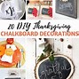 Image result for Free Printable Thanksgiving Signs