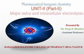 Image result for Intracellular Fluid Diagram