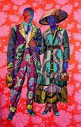 Image result for Black Artwork African American Art