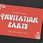 Image result for Cute Spooky Halloween Flyer