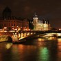 Image result for River Seine