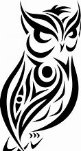 Image result for Tribal Animal Tattoo Drawings