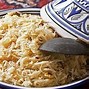 Image result for Arab Culture Food