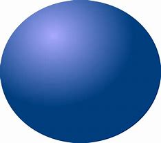 Image result for Transparent Background Soccer Ball Outline