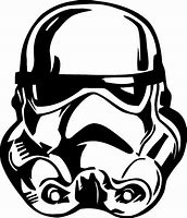 Image result for Roblox Star Wars Decals