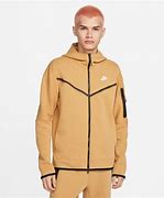 Image result for Gold Nike Hoodie