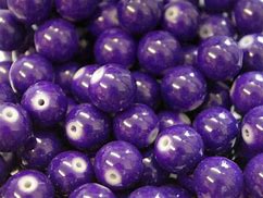 Image result for What Candy Is Purple