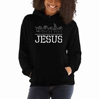 Image result for Jesus Sign Language Printable