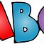 Image result for Kindergarten Alphabet Flash Cards