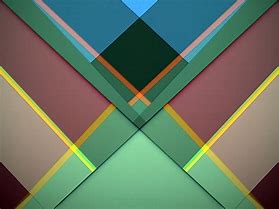 Image result for Abstract Art Geometric Shapes