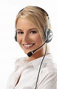 Image result for Customer Service Log