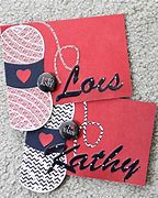 Image result for Cute Girl Name Tags