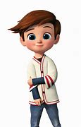 Image result for Cute Boy Cartoon Profile