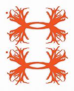 Image result for Under Armour Antler Logo