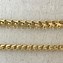 Image result for Diamond Franco Chain