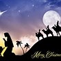 Image result for Willow Tree Nativity Backdrop