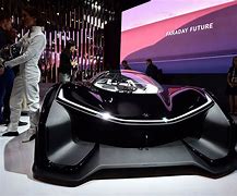 Image result for Future Self-Driving Cars