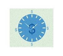 Image result for Pricing Proposal On Hourly Rate