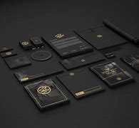 Image result for Graphic Design Stationery