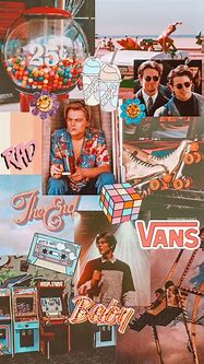 Image result for 90s Aesthetic Laptop