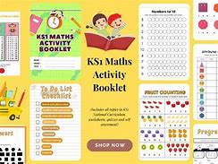 Image result for Activity Booklet Sticker Collection