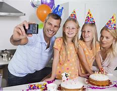 Image result for Twins Birthday Party