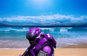 Image result for Halo Phantom Greenscreen