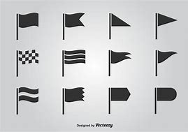 Image result for Flag Icon Vector