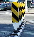 Image result for Quick Curb Delineators