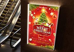 Image result for Christmas Flyer Background Free