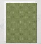 Image result for Green Polka Dot Paper