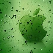 Image result for Cool Apple Wallpapers HD