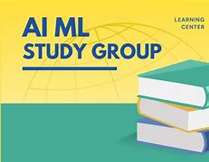 Image result for AIML Related Images