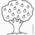 Image result for Apple Tree Vector