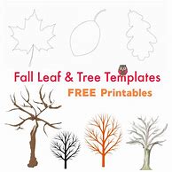 Image result for Templates Free Printable Fall Background