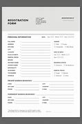 Image result for Form Layout Design