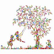 Image result for Tree Branch Silhouette PNG