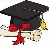 Image result for High School Graduation Logo