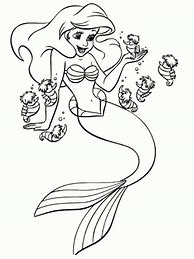 Image result for Disney Printable Coloring Pages