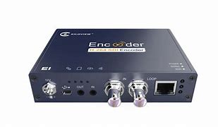 Image result for Encoder Products