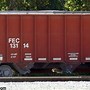 Image result for Train Railroad Crossing Amtrak