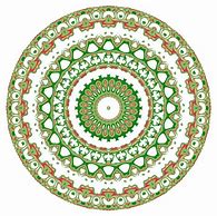 Image result for Flower Mandala Meditation