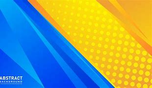 Image result for Blue Background Smooth Vector Image